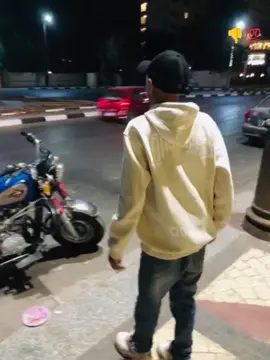 #الدنيا_فيها_أكتر #اكسبلورexplore 