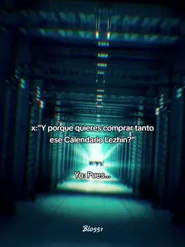 AAAAHHH🗣️🗣️🗣️#jinx #scentandsensibility #pintornocturno #loveisanilusion #parati 