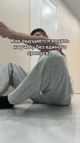 #шахтер#шахтер