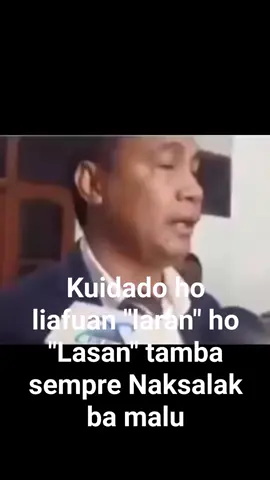 So bele rona dt 😂😆#tiktoktimorleste🇹🇱🐊foryoupage #komiktimorleste😂🇹🇱 