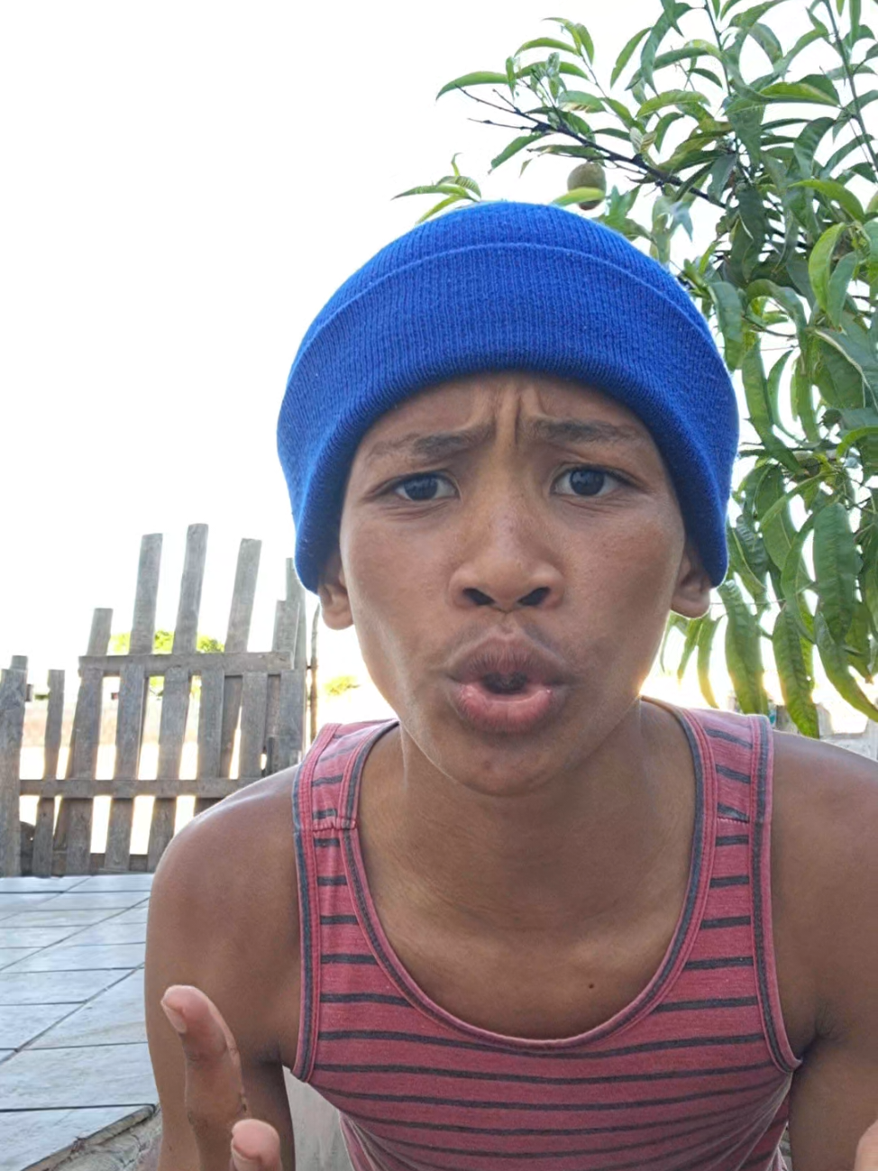 Finally @Alibaba 💫 #football #footballtiktok 