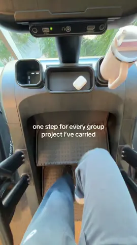 legend i’m still going #fyp #viral #makemefamous #soundsviral 