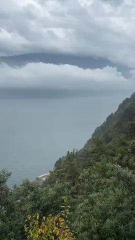 #سياحة_سفر #explorepage #fypシ゚viral #italy #مشاعر 