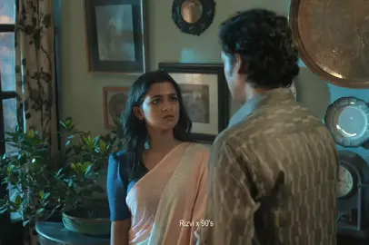 She forgot !#ফরইউতে_দেখতে_চাই #foryoupage #fyp #unfrezzmyaccount 