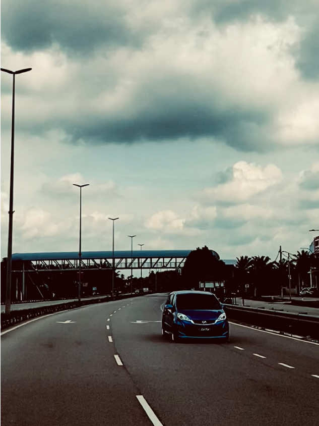 #foryou #foryoupage #ariyan__rifat13 #viralplz🙏 #fypシ゚viral🖤tiktok☆♡ @TikTok @tiktok creators @TikTok Malaysia 