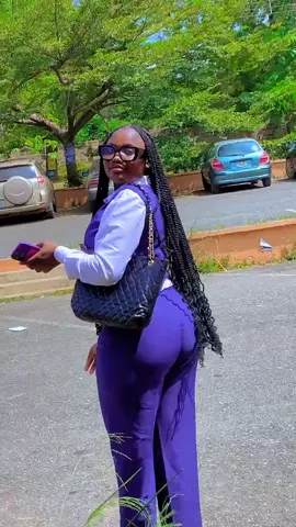 ❤️#fypviralシviral#goviral#fypviralシ 