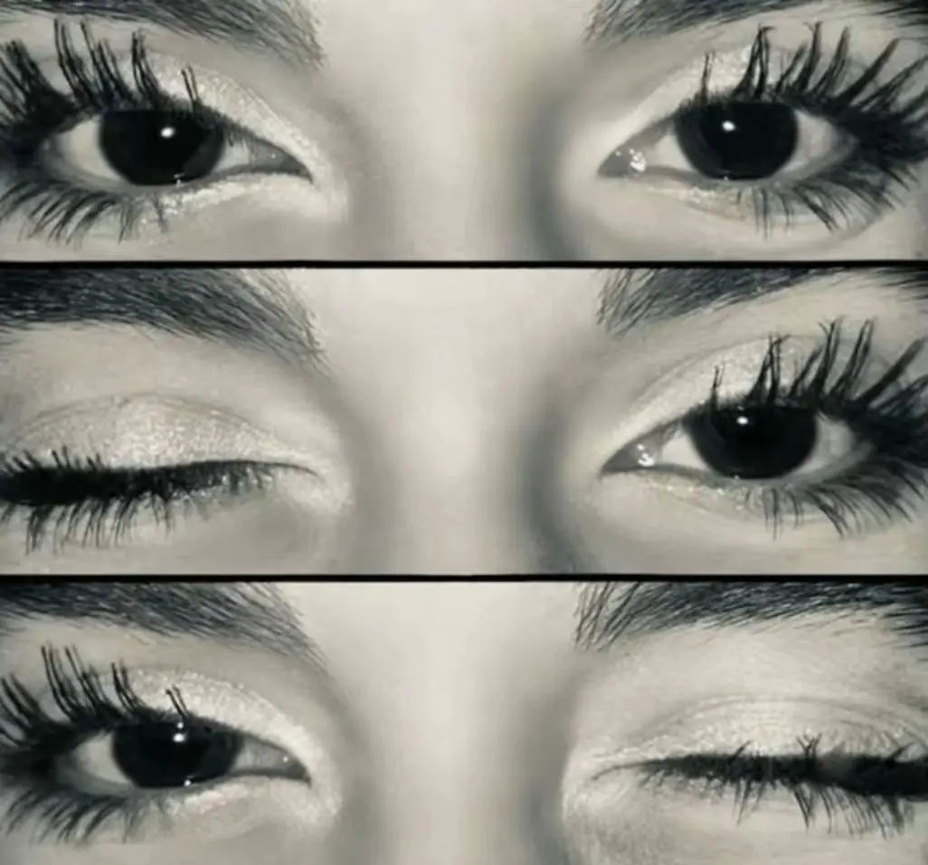 #FunkNoCapCut #شيعة_علي_الكرار #شيعة #السيد #Biscoitocut 