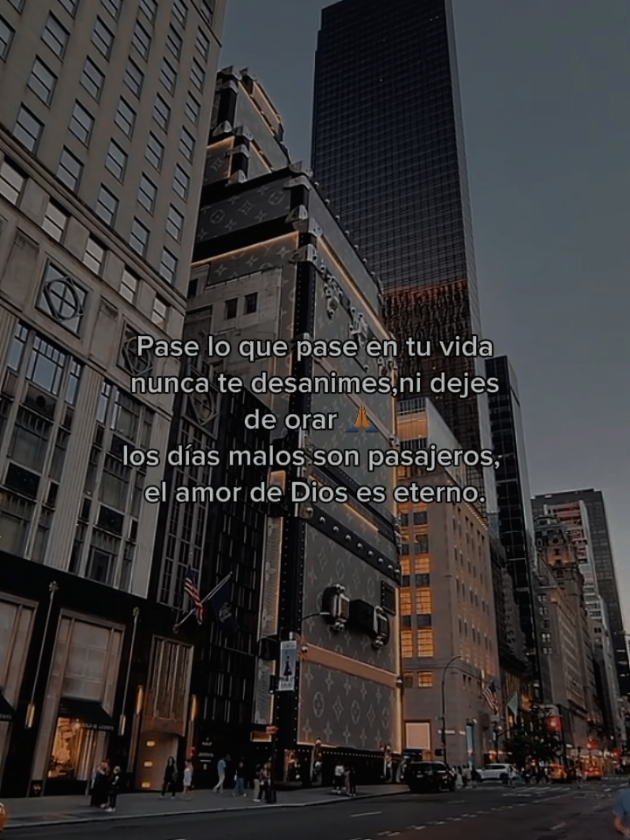 #CapCut #Motivacional #fyp #Dios 