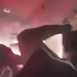 عويل واجد قعدو يصيعو الايام هذينا😆 #الاهلي_فوق_الجميع #الاهلي_بنغازي #ليبيا🇱🇾 #اكسبلور #fyp 