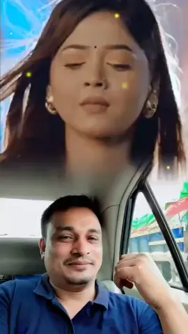 #viralvideo #for #foryou #foryoupage 