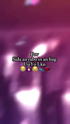 👄💘🤤ohhh🫦😭😂#foryoupage #viral_video #fypシ゚ #viwesproblem #fyppppppppppppppppppppppp 