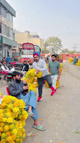 Big fun😂😂#vairalvideo #funyyprank #foryouf #followersf #shorts 