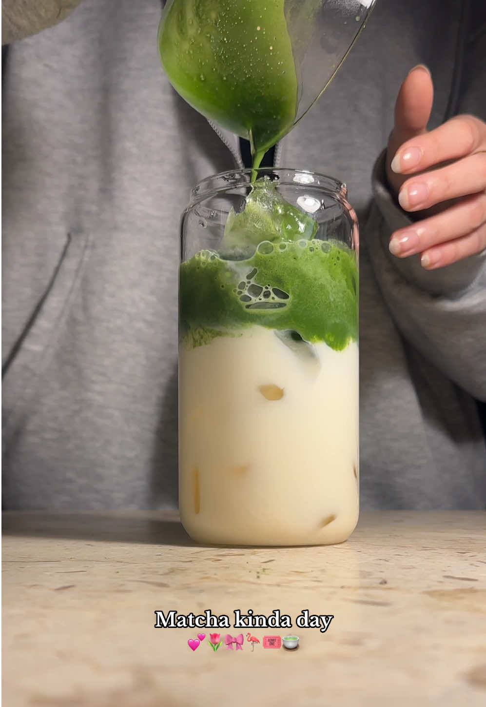 💕💕💕 . . . #قمر_تركستاني #viral #fyp #الشعب_الصيني_ماله_حل😂😂😂😂😂 #ماتشا 