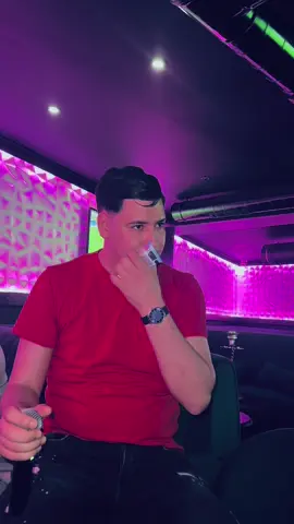 @CHICHA ALOMDA @Alae_benhadou☑️ @aa-rifi #nador_city #biljika🇧🇪 #tiktok #españa #holanda🇳🇱 