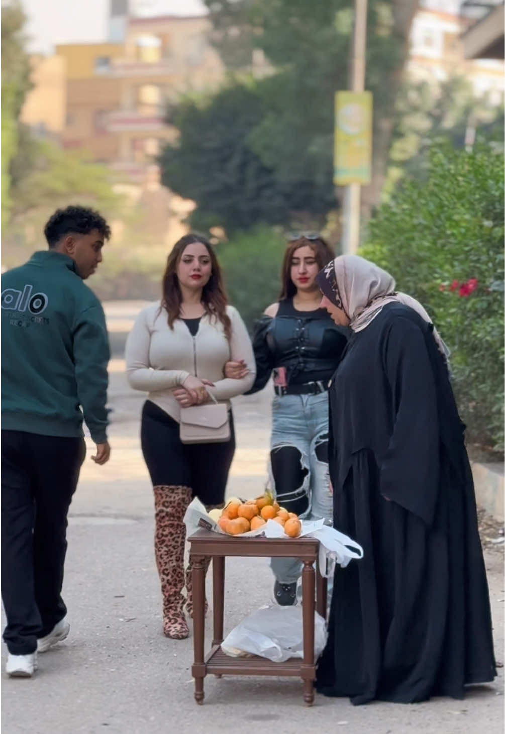 جتلكم بقصه جديده❤️(الأم نعمة)❤️رايكم يهمني ❤️استنو الجزء التاني❤️🔥