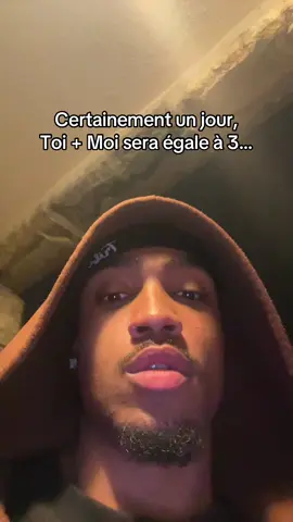 Shawty.. #fyp #couple 