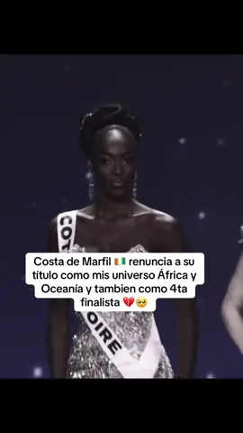 Te amamos🥺🥺🥺🥺#colombia #latinoamerica #mexico🇲🇽 #venezuela #missuniverse 