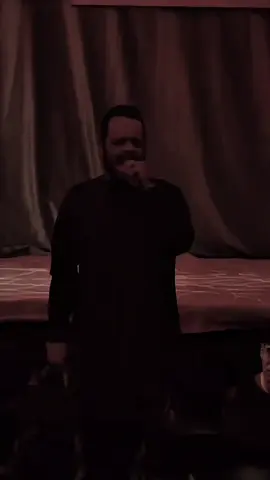 زهراء💔#حيدر_البياتي 