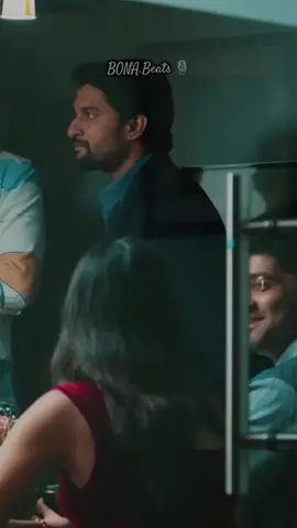 අයිතියක් නැතුව ප්‍රේම කරන හදවතක කතාව 💫🌹 #srilanka #sl #sinhala #tiktoksl #lovequotes