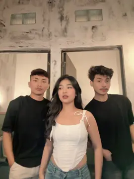 kejadian nya begitu cepat😭🫵🏻