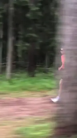 #trackandfield #marathontraining #ru #marathon #Running 