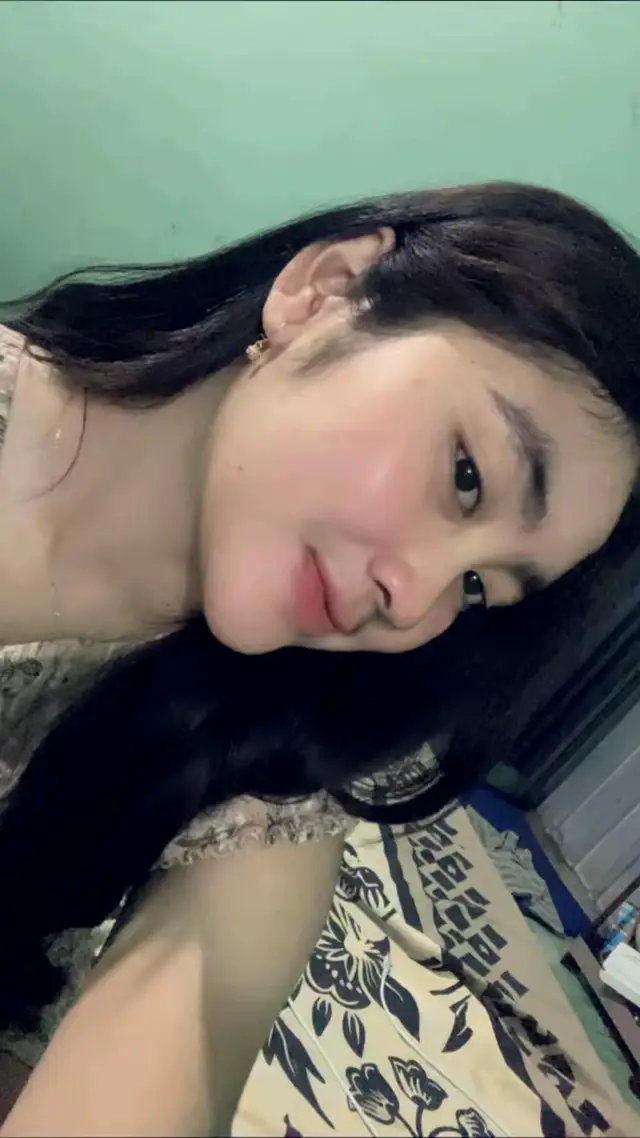 GABUTTTTT😳 #fyp #fypシ゚ #fyppppppppppppppppppppppp #fypage 