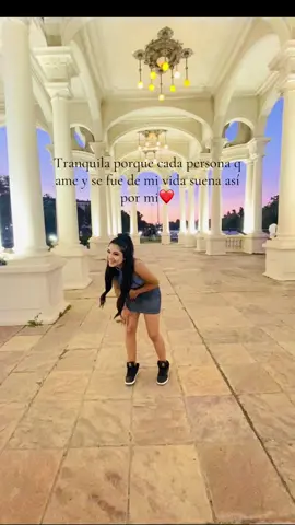 🙃 #foryoupage #parati #foryoupage #paratiiiiiiiiiiiiiiiiiiiiiiiiiiiiiii 