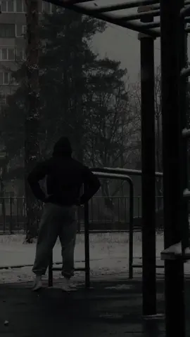 dhiirigalin#somalitiktok12 #dhiirigalin 