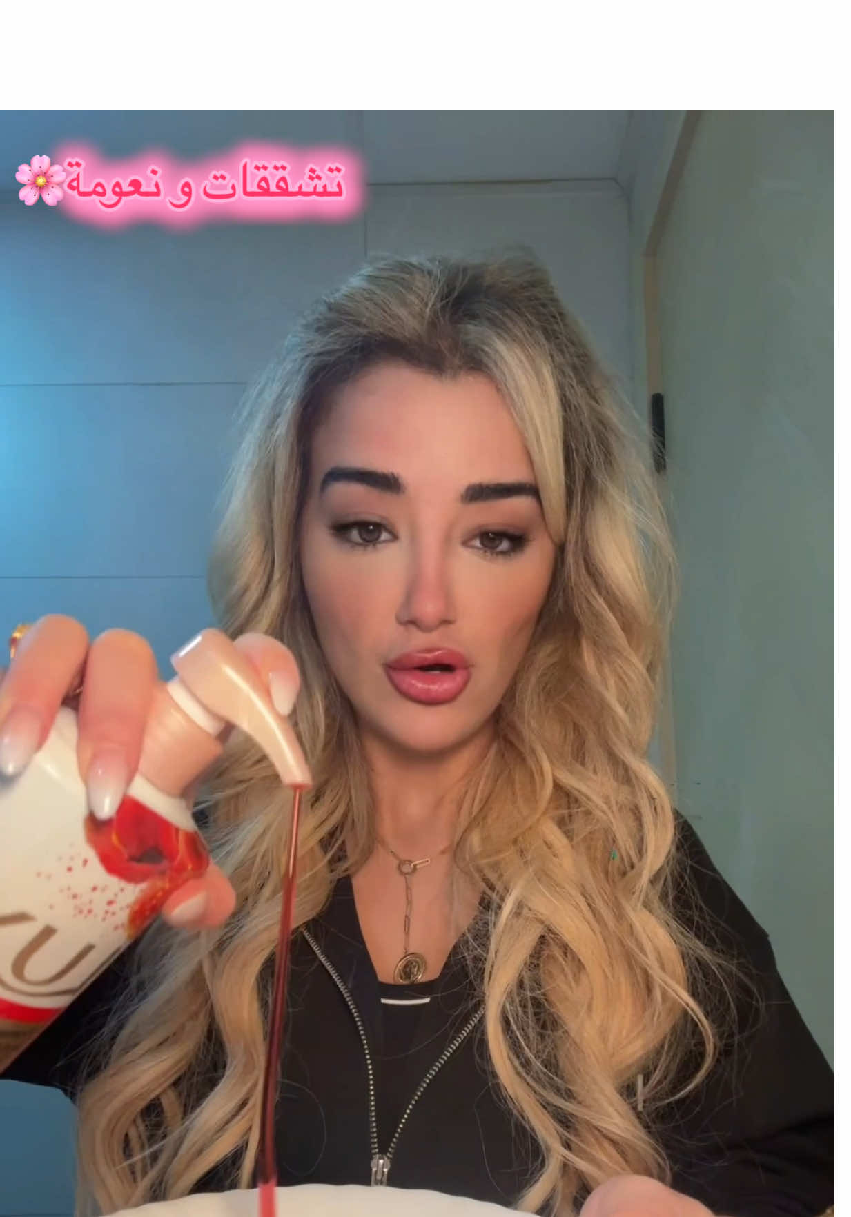 #creatorsearchinsights #viral #عنايه #explore #fyp 