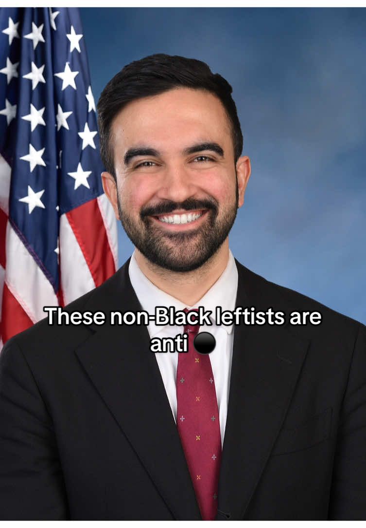 Replying to @🫀🫧🧠🌬️ #zohranmamdani #leftists #chiosse #dsa #tisch 