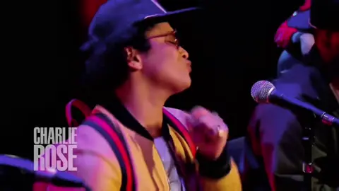 #kentomomota#caulong🏸🏸#badminton#caulong🇯🇵🇯🇵#edit