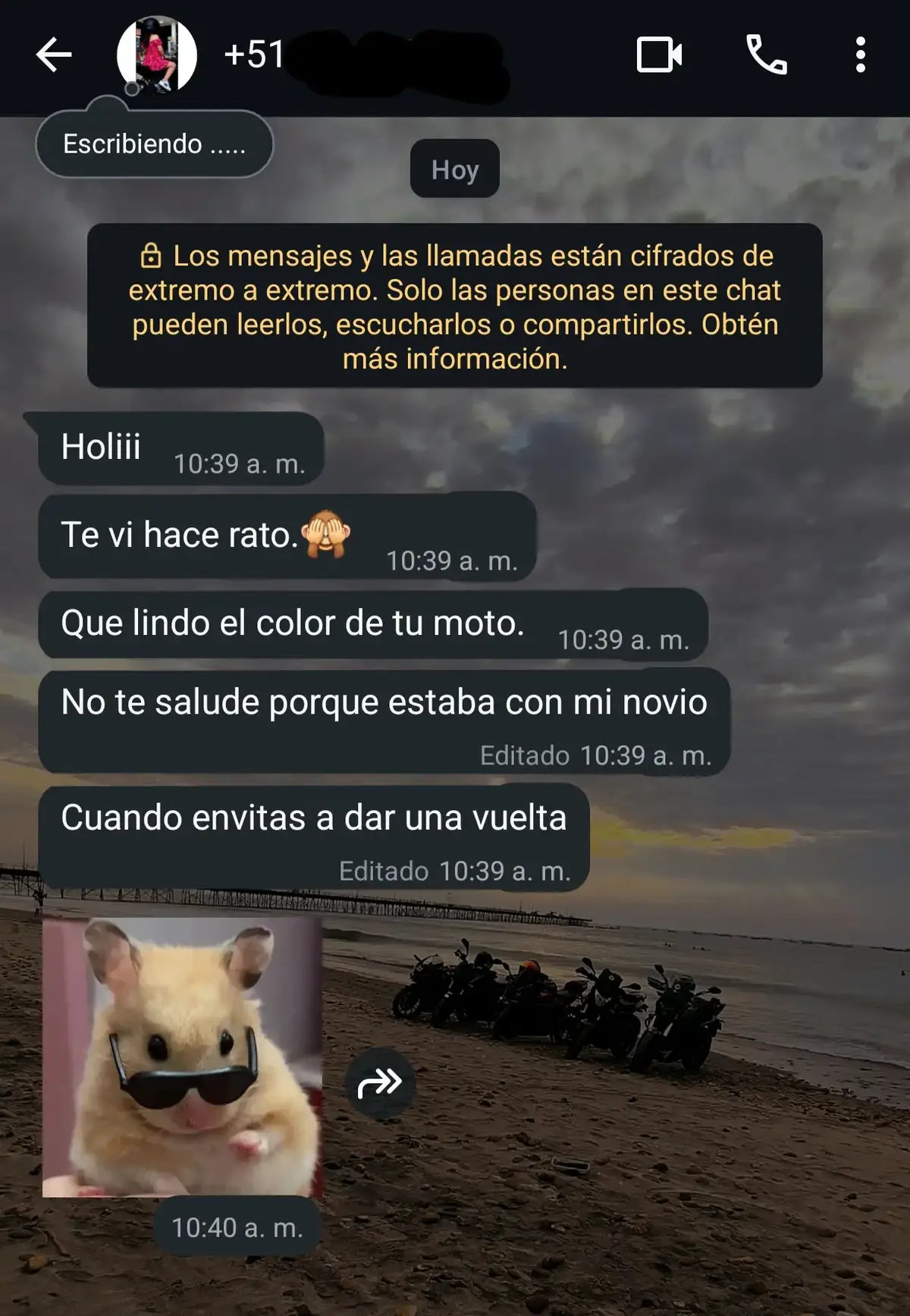 #dominar400 #paratiiiiiiiiiiiiiiiiiiiiiiiiiiiiiii #🏍️🔥🧃🚀 #miverdecita💚 