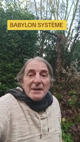 JIMMY CLIFF A QUITTÉ CE MONDE🙏LE BOYCOTT DU REGGAE EN FRANCE 🤷 #jimmycliff  #reggae  #reggaefrançais 