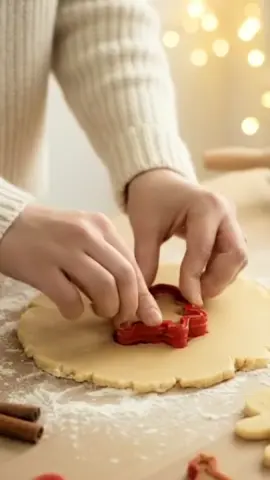 #cortadordebiscoito #biscoitodenatal #impressão3d #forminhasparadoces 