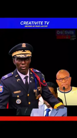 Rudy sanon ap bien pale#prezidan #fypシ゚viral🖤tiktok #dúo #haitiennetiktok🇭🇹🇭🇹🇭🇹🇭🇹😍😍😍😍haiti #trf 🇭🇹🇭🇹