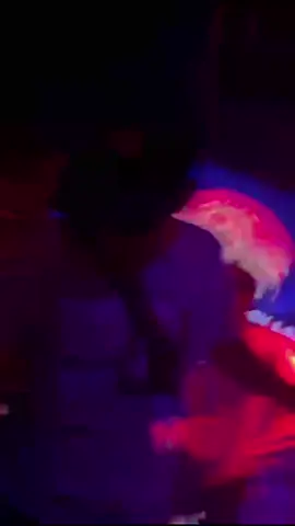 fengtau never died😈🔥 #fypシ゚ #fengtau #melakapeople💃⚡️ #melakaproblem🚀 #fengtautechno 