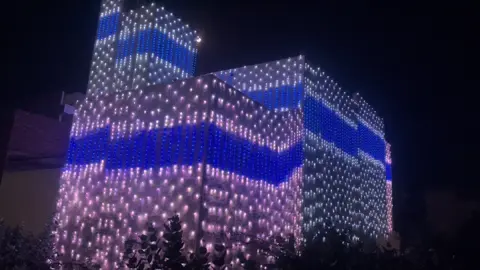 Views Problems 😭😭🙏🙏 #foryou #foryoupage #foryoupageofficiall #weddingtiktok #plzsupport #fyp #plzviral🥺🥺🙏🙏foryoupage  @A̲̲j̲̲m̲̲a̲̲l̲ ̲light official @For You 