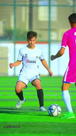 الفنان كرار حيدر  الحبيب ربي يوفقك يارب لاعوب هذا ولد  #متابعيني_احلا_ناس_في_الدنيا #اعاده_نشر🔁 #كرة_القدم_عشق_لا_ينتهي👑💙 #بصره_بغداد_ميسان_ذي_قار_كل_المحافظات #صحباني_سر_ابتسامتي_😁  المصور حسن الربيعي 