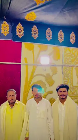 # dakha in khra #foryoupageofficiall #foryoupage #foryou #doctor 