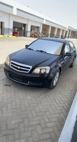 #اغاني_مسرعه💥 #عراقي_مسرع #كابرس #fffffffffffyyyyyyyyyyypppppppppppp #explore 