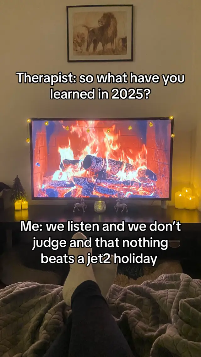 #meme #nothingbeatsajet2holiday #welistenandwedontjudge #fyp 