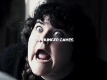 Me because I don’t play about Everlark in any universe #thehungergames #thehungergamesedit #edit #xyzabc #katnisseverdeen @Grace Reiter The Hunger Games but better