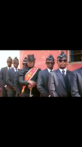 #zent🔩 #viral #foryou 