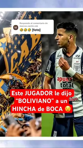 Respuesta a @marcos.santiz.rob 