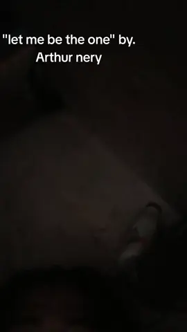 pwede naba yan? kuya @arthurmnery  #fyp #letmebetheone #arthurnery #tayag #makeitviral😎 