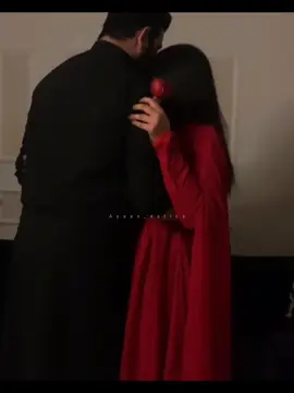 Daso aj milso ya kal milso - . . . . . . . . #foryou #1millionaudition #whatsappstatus #fyp 