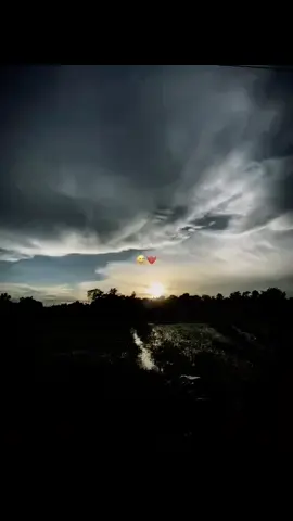 ❝একদিন আফসোস করে বলবেন.!🤌 একটা বেহায়া ছিল.!😔 তাকে শত অবহেলা করার পরেও.!😅 শুধু আমাকেই চাইতো❞.!💔😅 #foryou #fyp #trending #bdtiktokofficial @For You @TikTok Bangladesh 