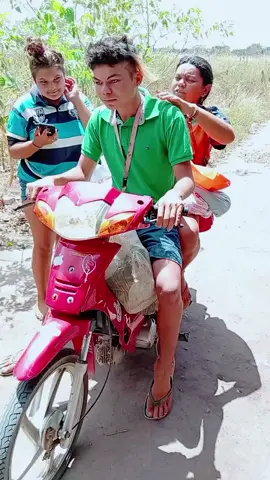 mais uma conquista meu celular novo 🤩 #y #vídeoviral #tiktok #minhanovaconquista #trabalho 