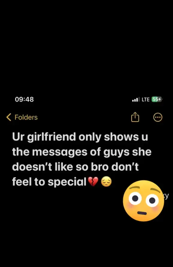 #memes #fyp #brokenheart #goviral #motivation #motivationalmemes @mubeeta @abumaheer45 @DONBASH_001 @Abdullahi Salisu