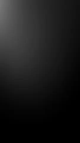 tangisan adiknya jordan boy! putra Abdullah saat melihat  abangnya kalah@JORDANBOY @putra  #byoncombat#seseorang adik abang nya kalah gimana gamau nangis sakit banget hatinya🥹😭🥲